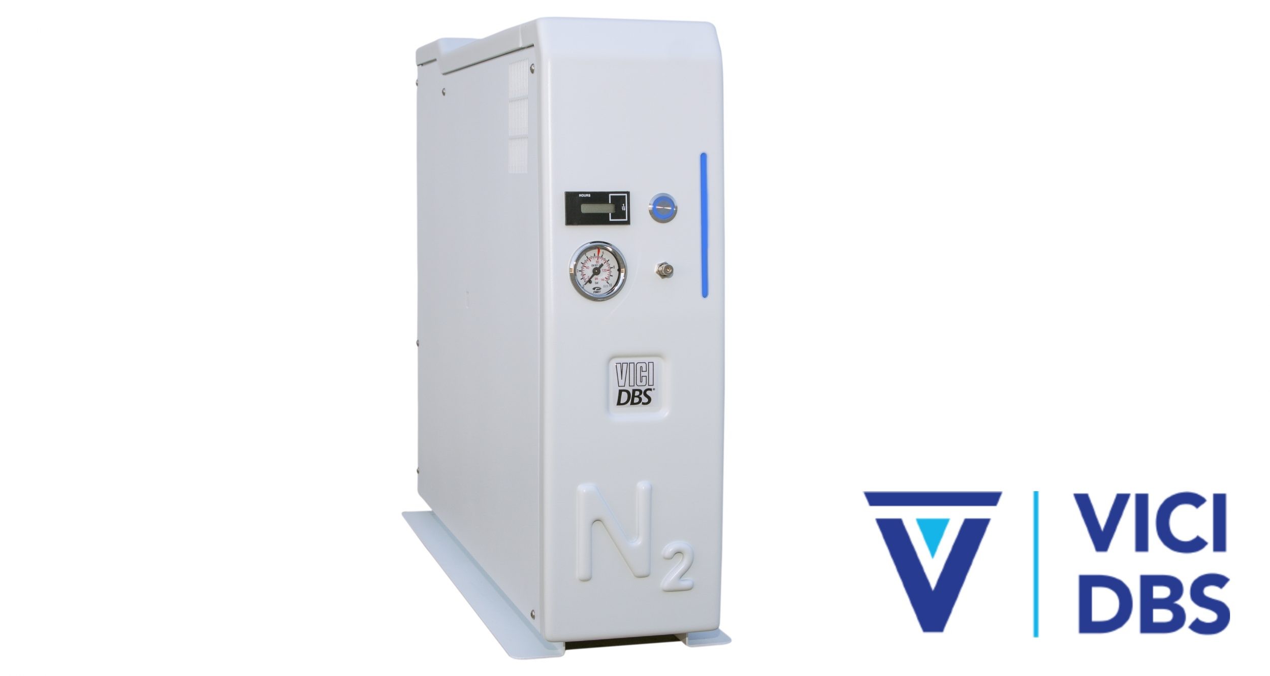N2_Tower_Plus_SX