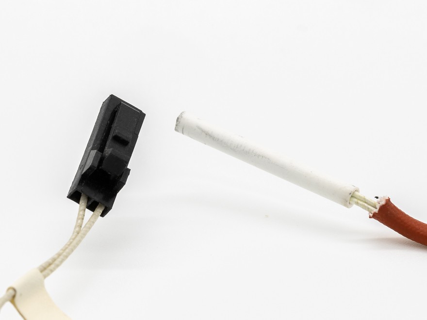 N6100006 PE AutoCalrus FIDCAP heater sensor-2