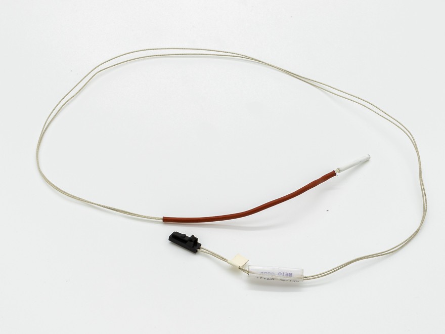 N6100006 PE AutoCalrus FIDCAP heater sensor
