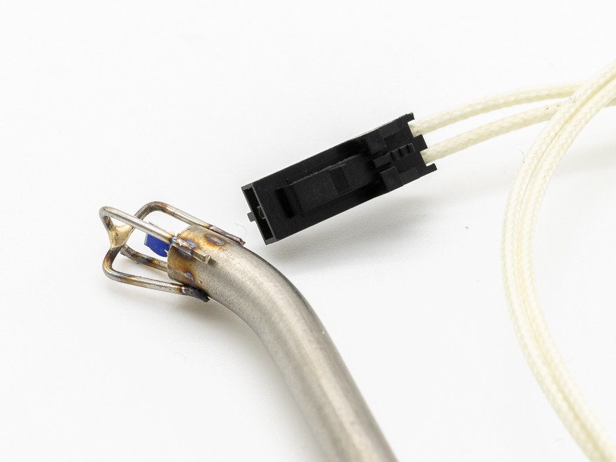 N6100059 PE Clarus 500 Oven sensor-2
