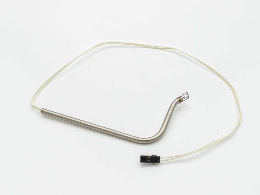 N6100059 PE Clarus 500 Oven sensor-3