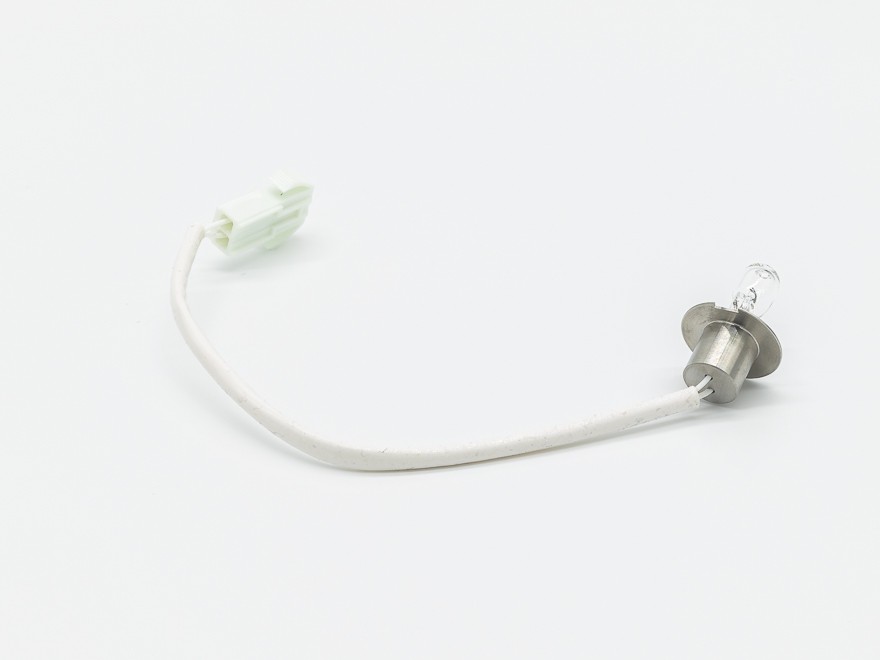 NERAEUS 12V 20W 80085823-2