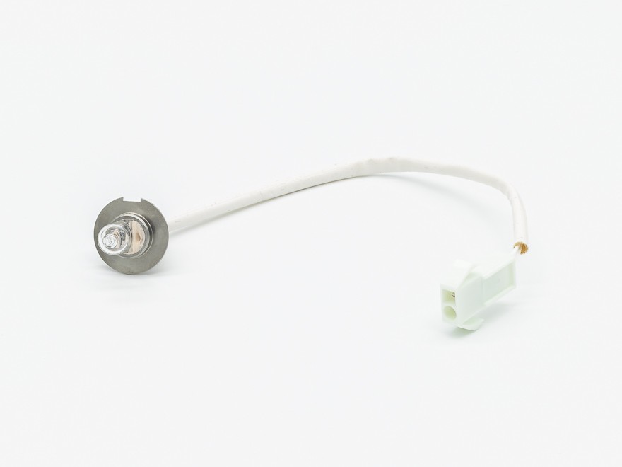 NERAEUS 12V 20W 80085823