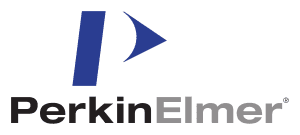 PerkinElmer_Logo.svg-300×135-1.png