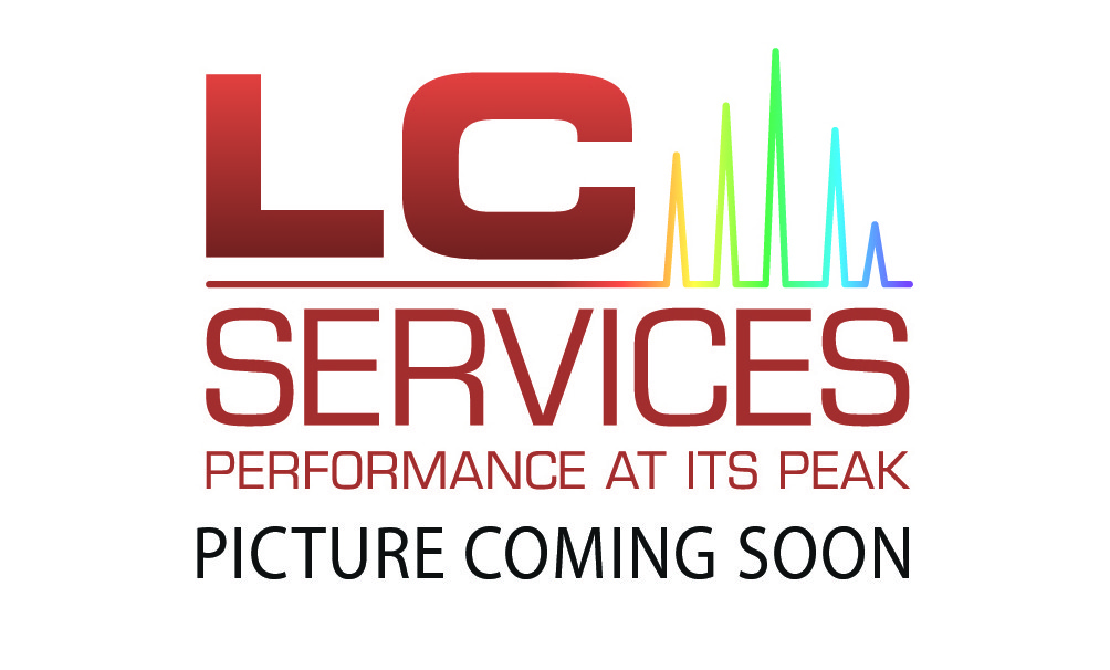 PicturecomingsoonLCS2