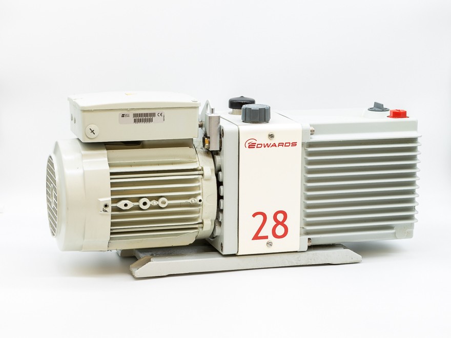 RV3-2