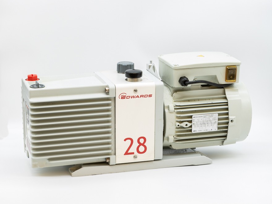 RV3
