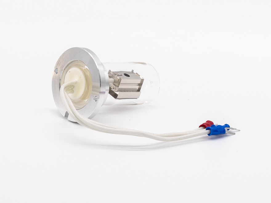 SC 401 Scinco S3100S4100 D2 lamp-2