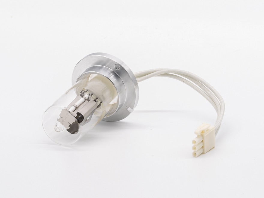 SH404 Shimadzu LC 20102010A2010C D2 lamp
