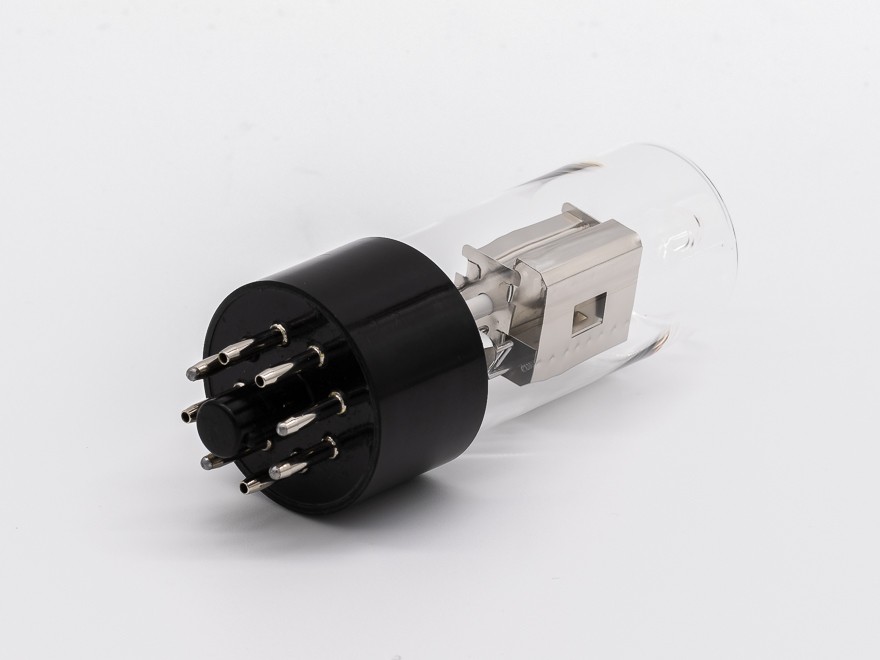 SH405 Shimadzu UVAACS series D2 lamp-2