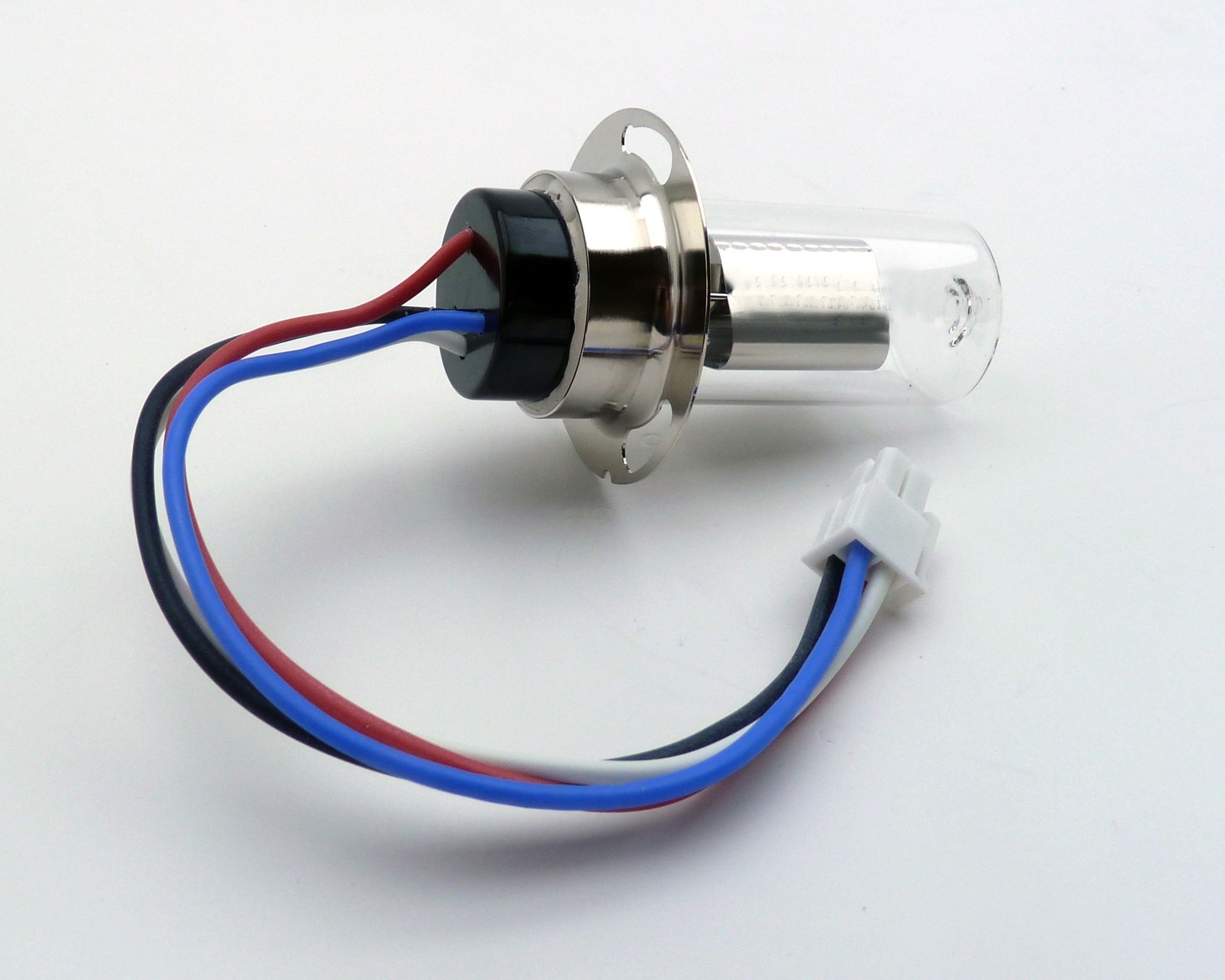 TH-401 (3)