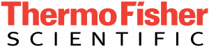 Thermo_Fisher_Scientific_logo.svg-300×68-1.png