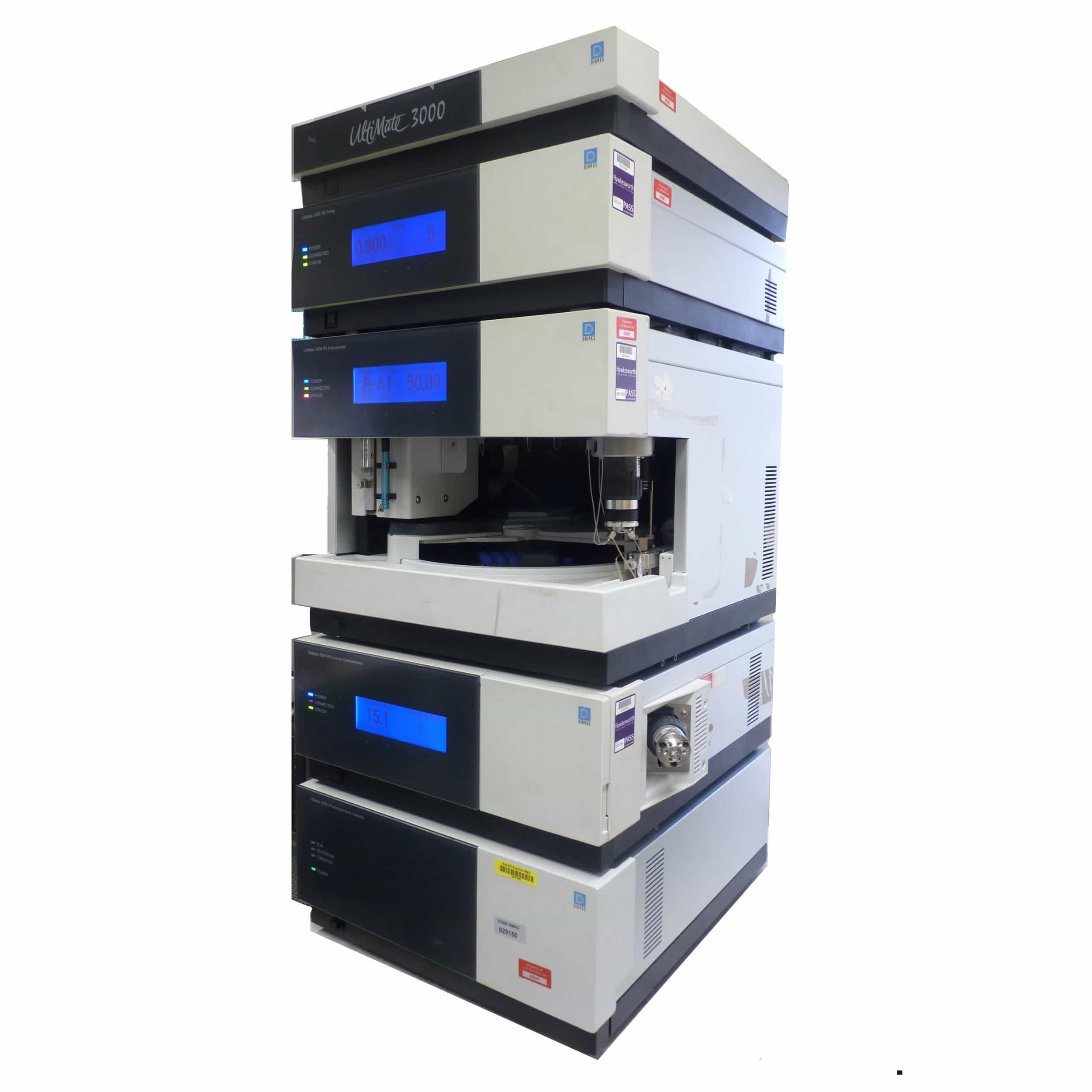 Ultimate300Thermo2square