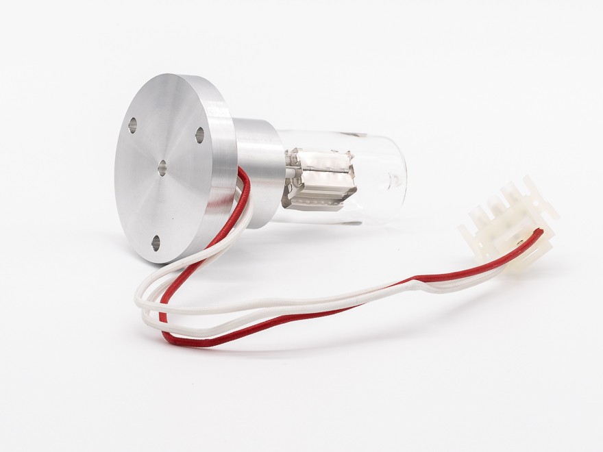 WA 402 waters 486 D2 Lamp-2