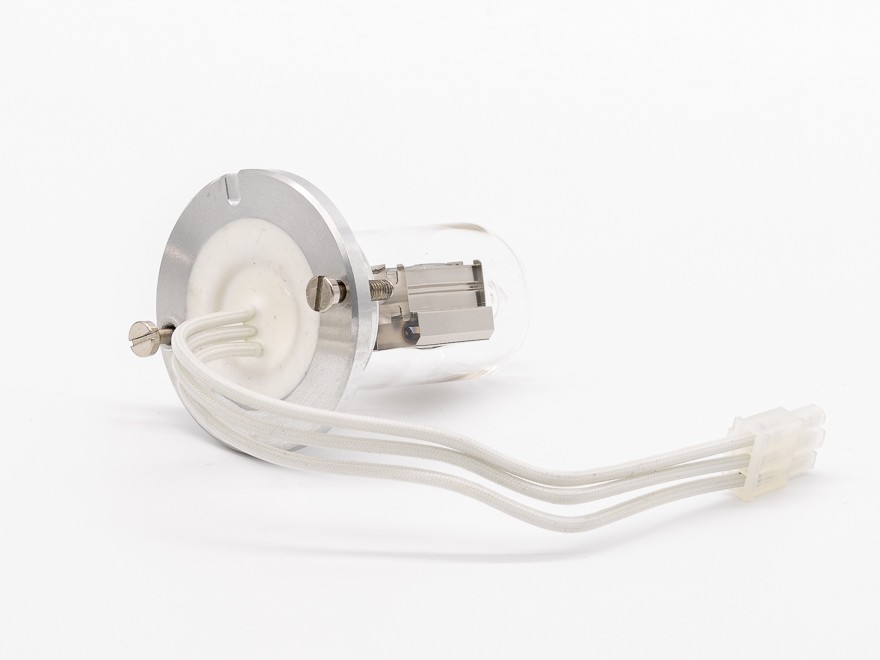 WA 405 Waters 24872488TUV D2 lamp-2