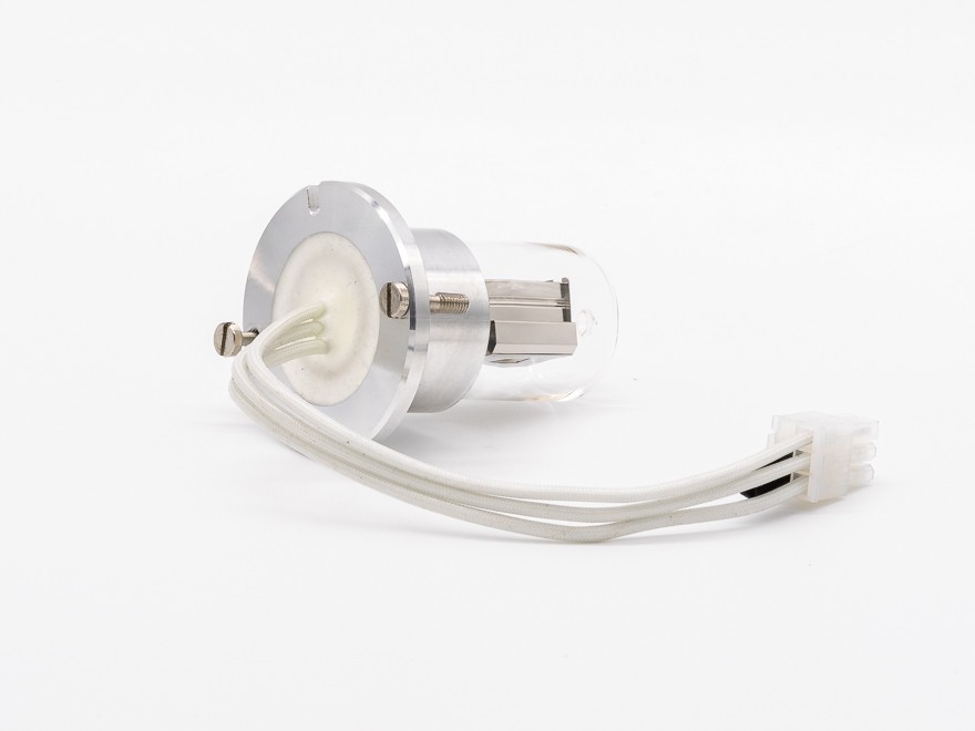 WA 406 Waters 2489 Lamp-2