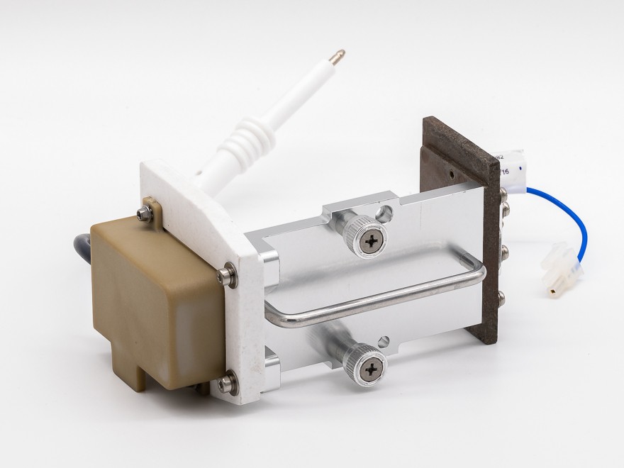 WA 407E Waters 2475 Xenon Lamp Exchange-3