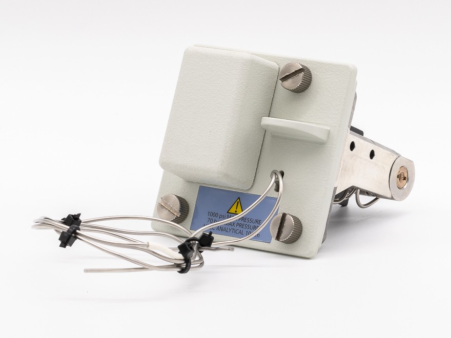 WAS081140 Waters 2487 analytical flowcell-2