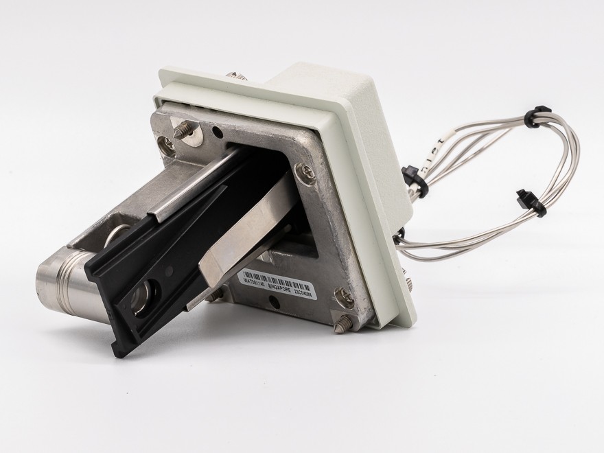 WAS081140 Waters 2487 analytical flowcell