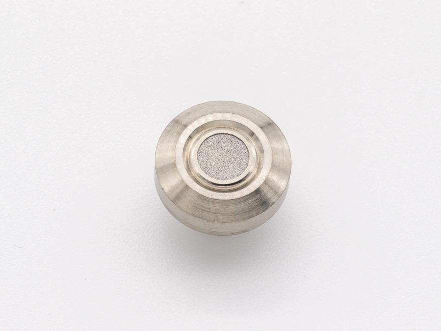 WAT088084 Waters 2690717lcm filter insert-2