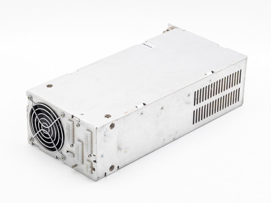 WAT270923 Waters 269x powersupply heatchill 600W-2
