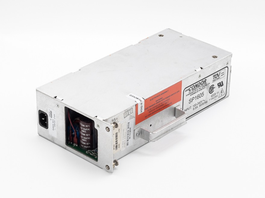 WAT270923 Waters 269x powersupply heatchill 600W
