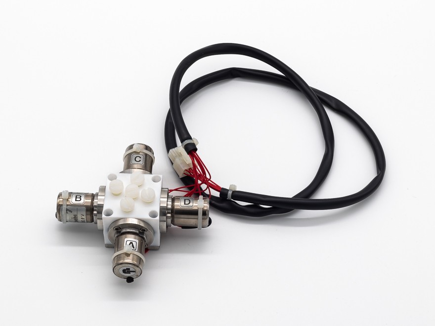 WAT270927 Waters 26902695 prop valve-3