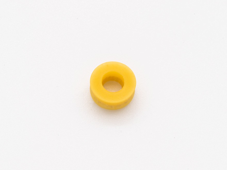 WAT270938 Waters 2690 2695 head plunger seal kit-2