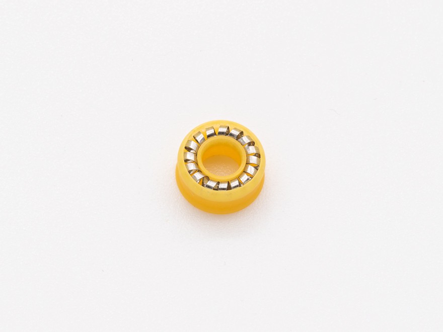 WAT270938 Waters 2690 2695 head plunger seal kit