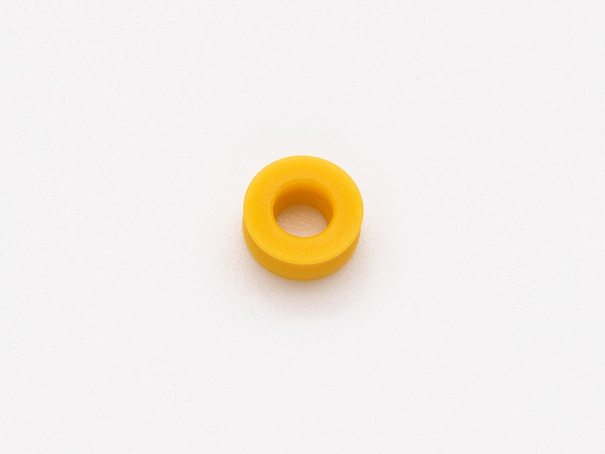 WAT271018 Waters 2690 plunger seal-2