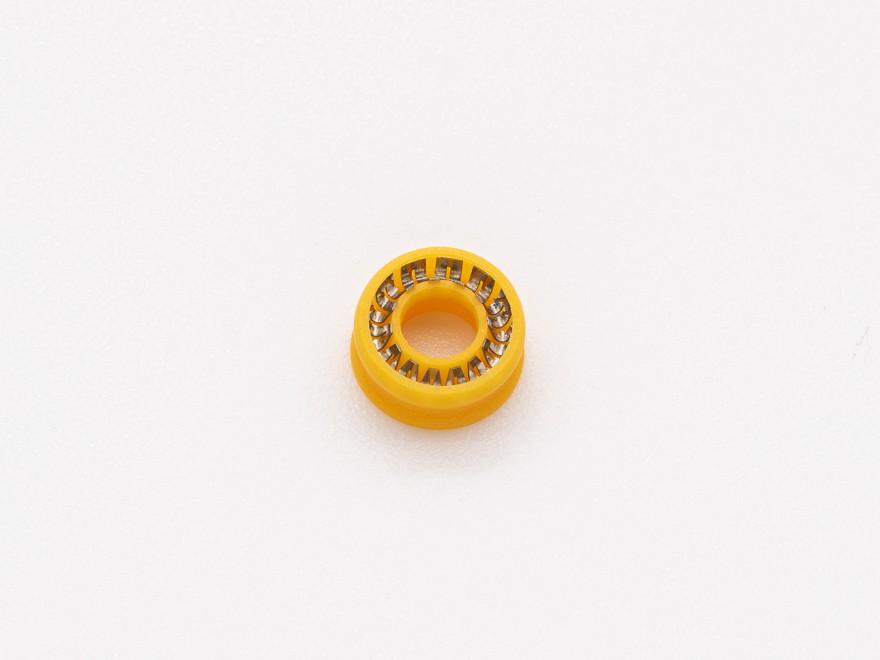 WAT271018 Waters 2690 plunger seal