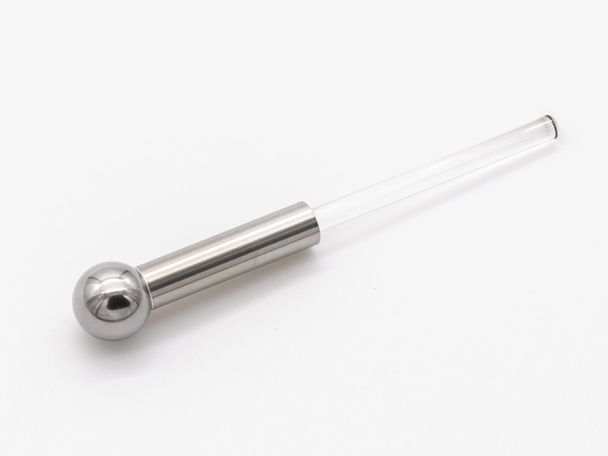 Wat270959 Waters 269026952790 piston