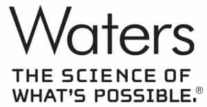 Waters20Logo-300×155-1.jpeg