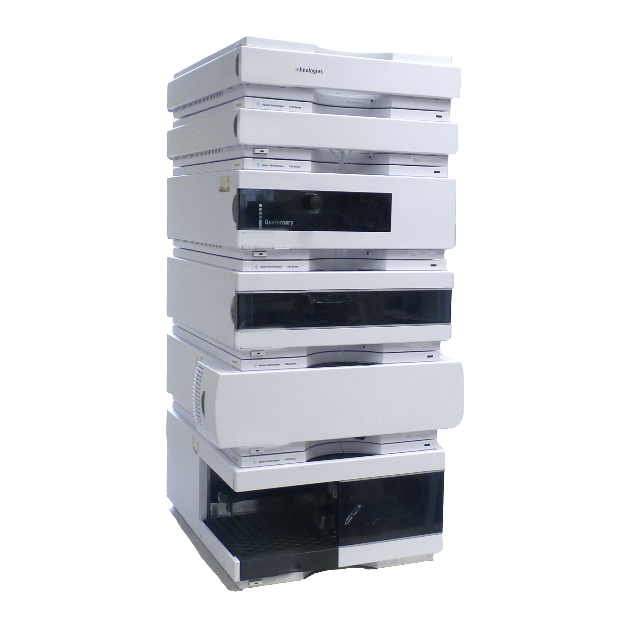agilent1100