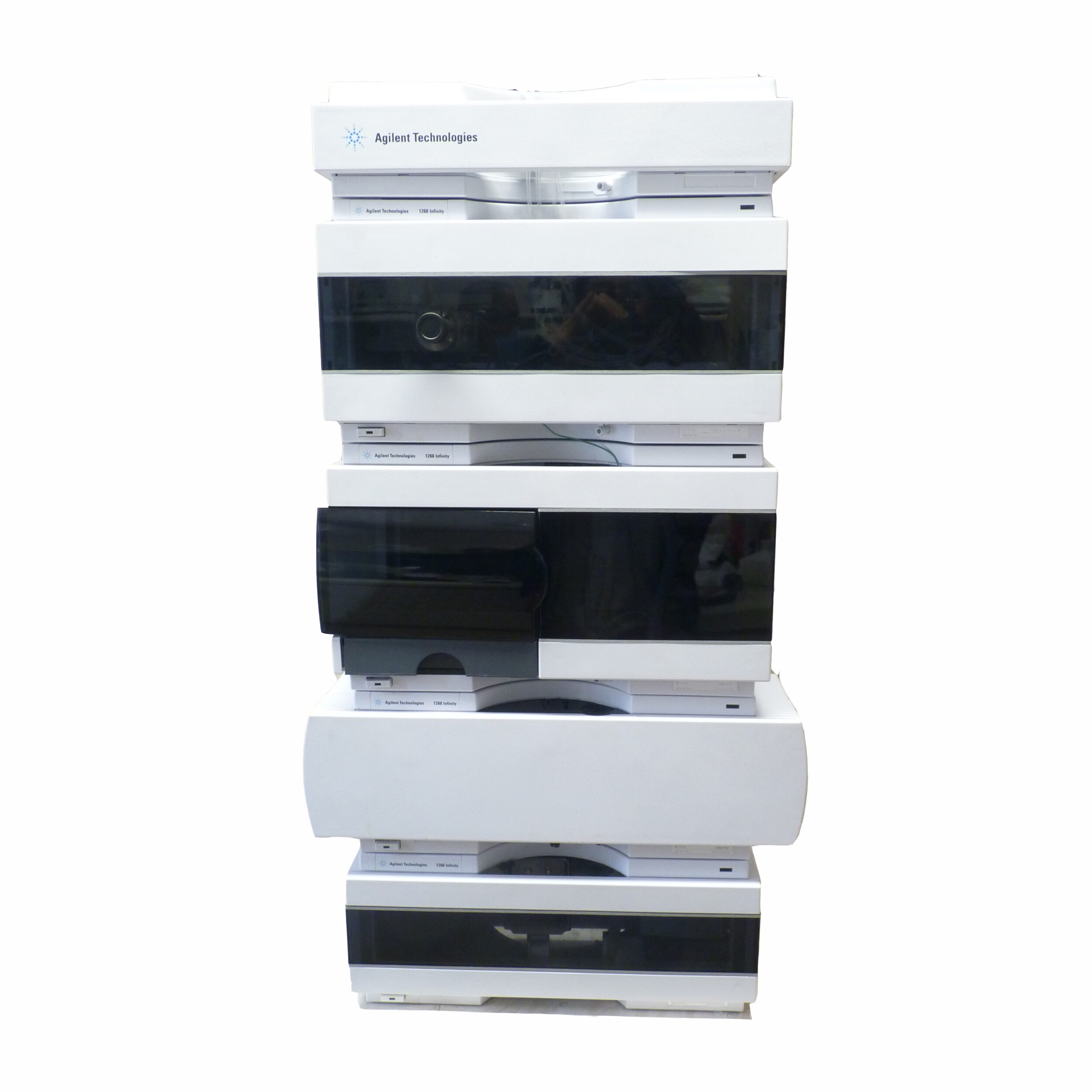 agilent1260 copy
