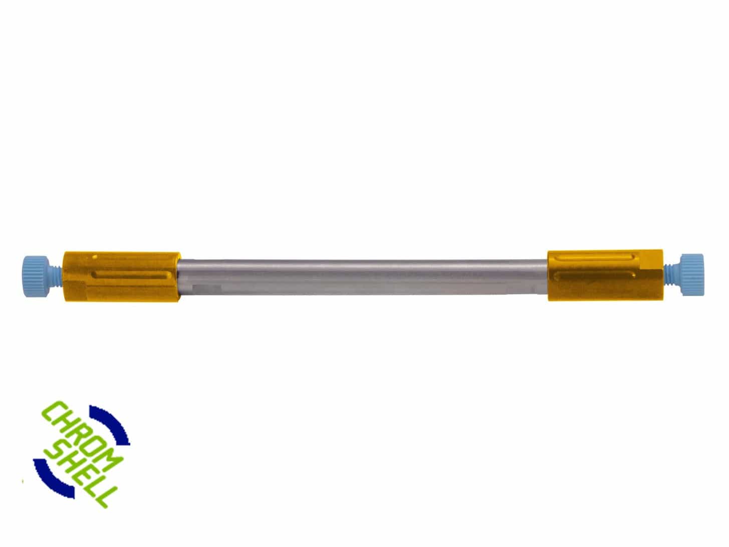 arion-column-100-gold-weblogo