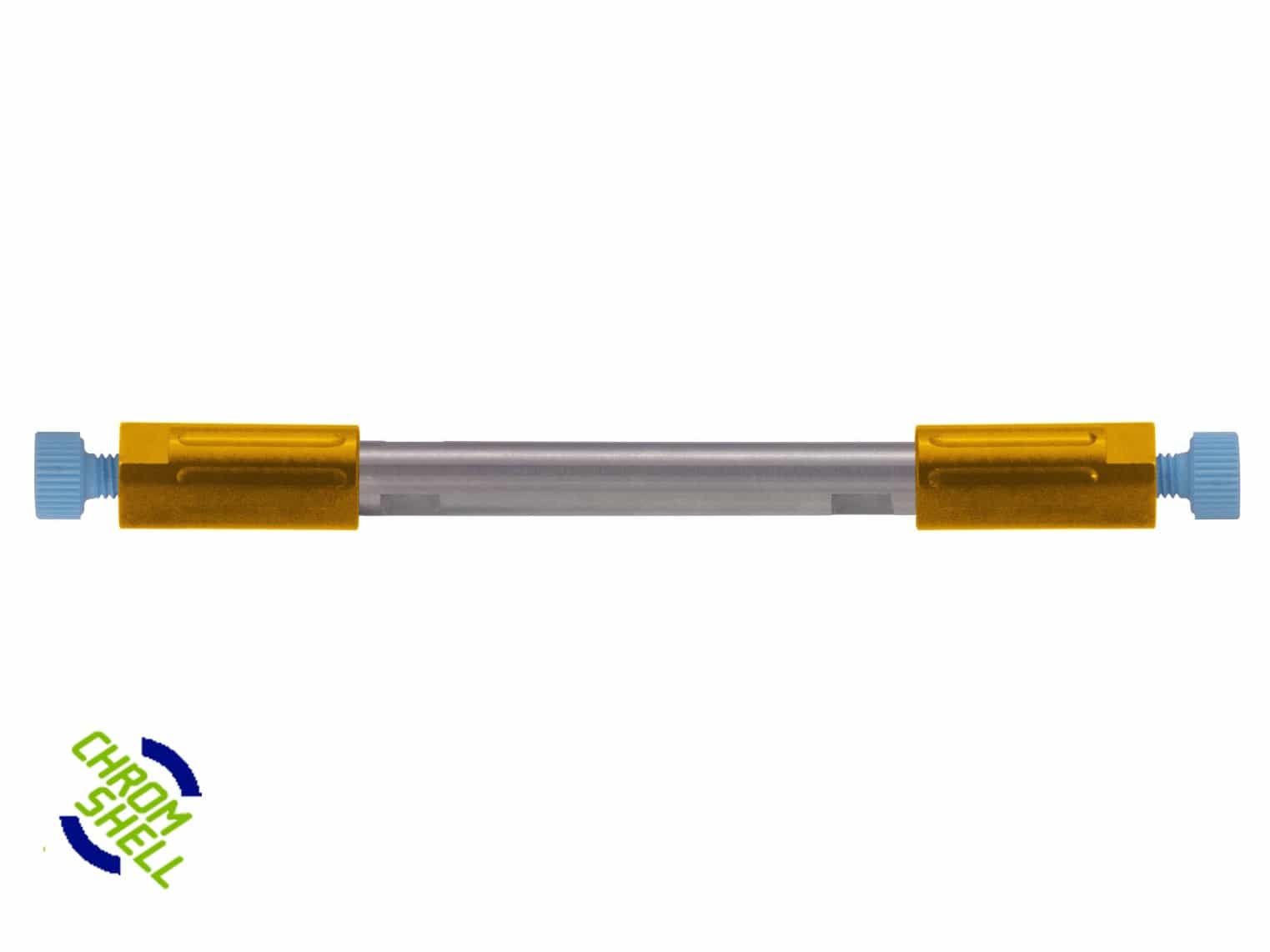 arion-column-75-gold-weblogo