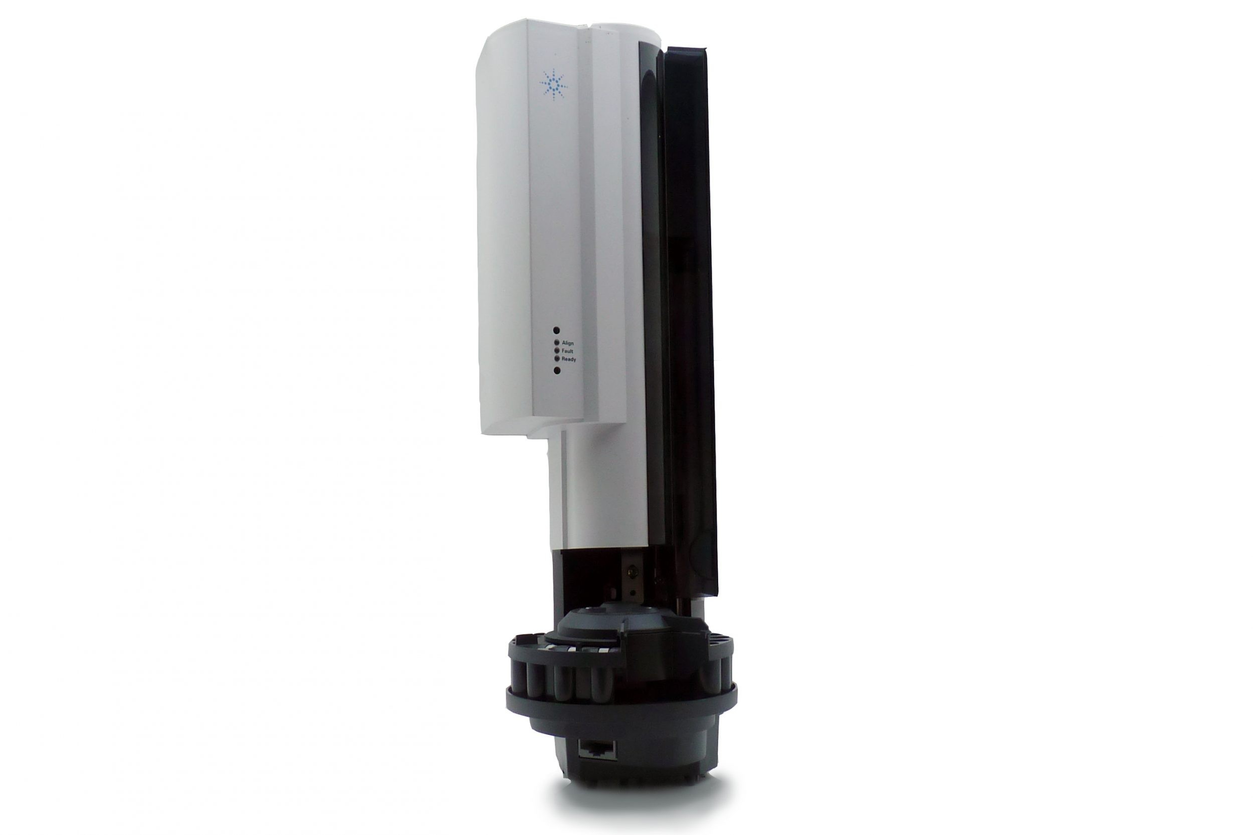 autosamplerinjector