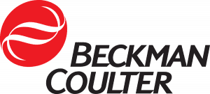beckman-coulter-logo-300×135-1.png
