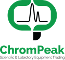 chrompeak
