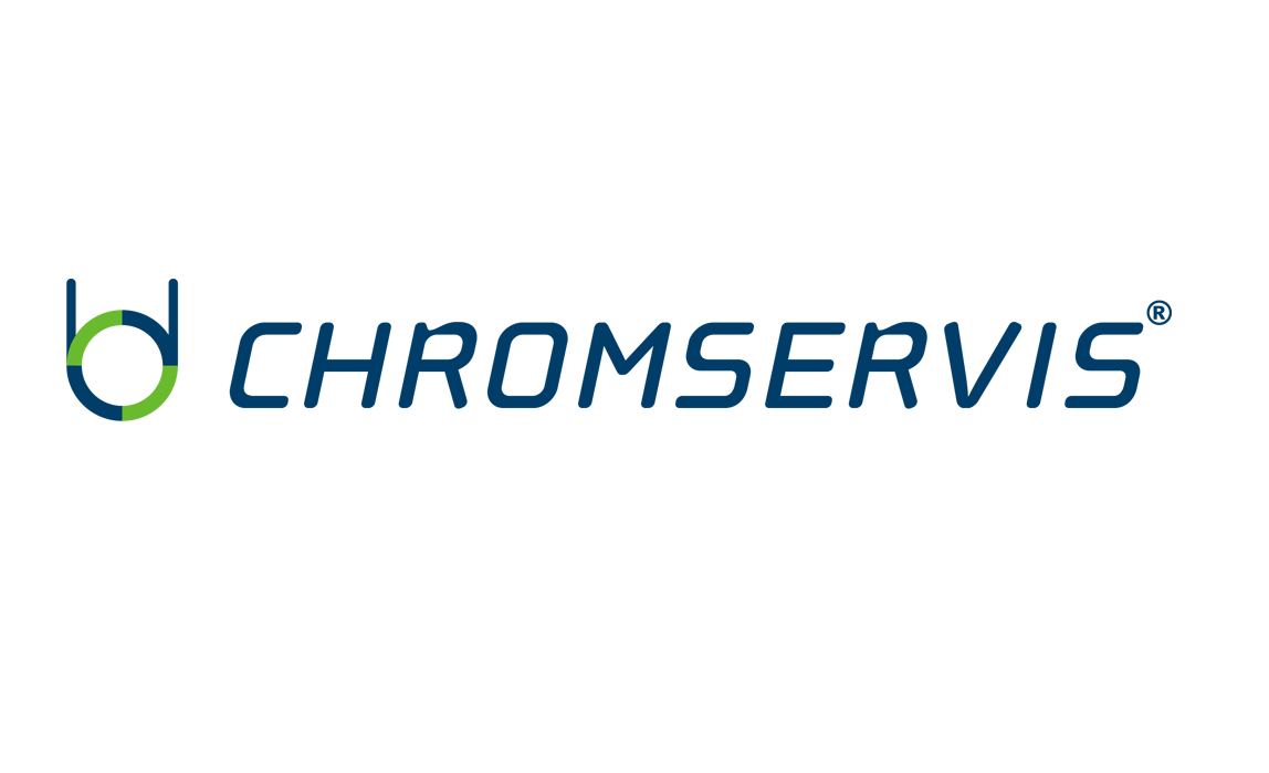chromservis-logo-1