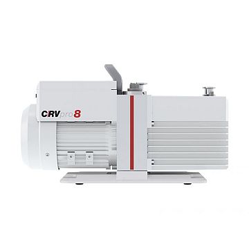 crv8-right