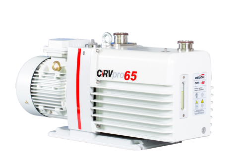 crvpro65-360×360