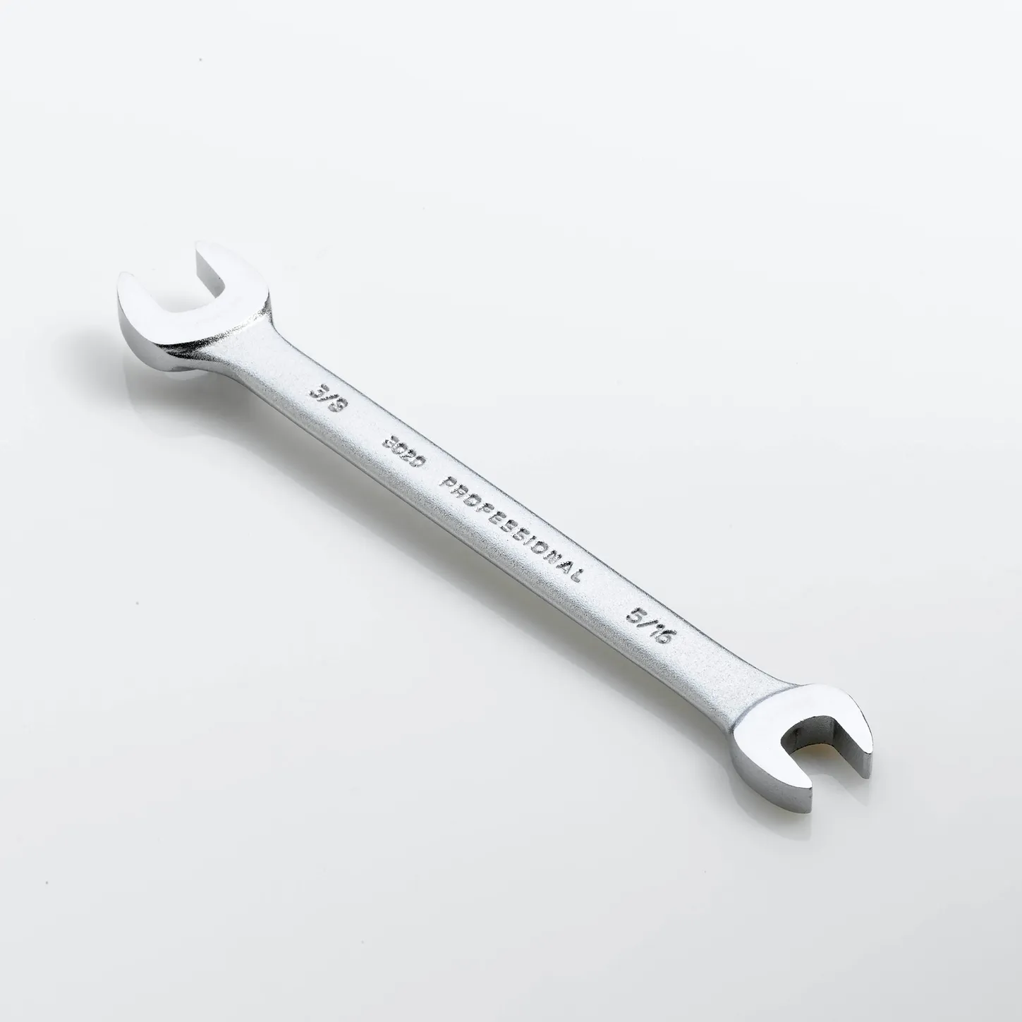 cts-00089-jpg-1449×1449