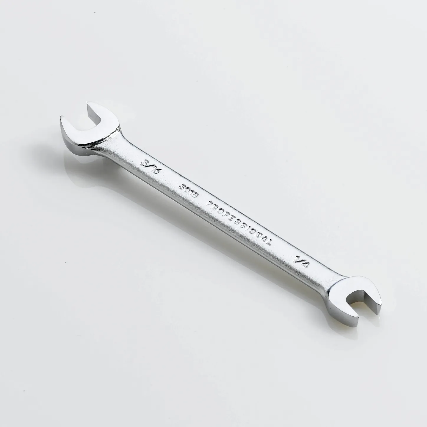 cts-00090-jpg-1448×1449