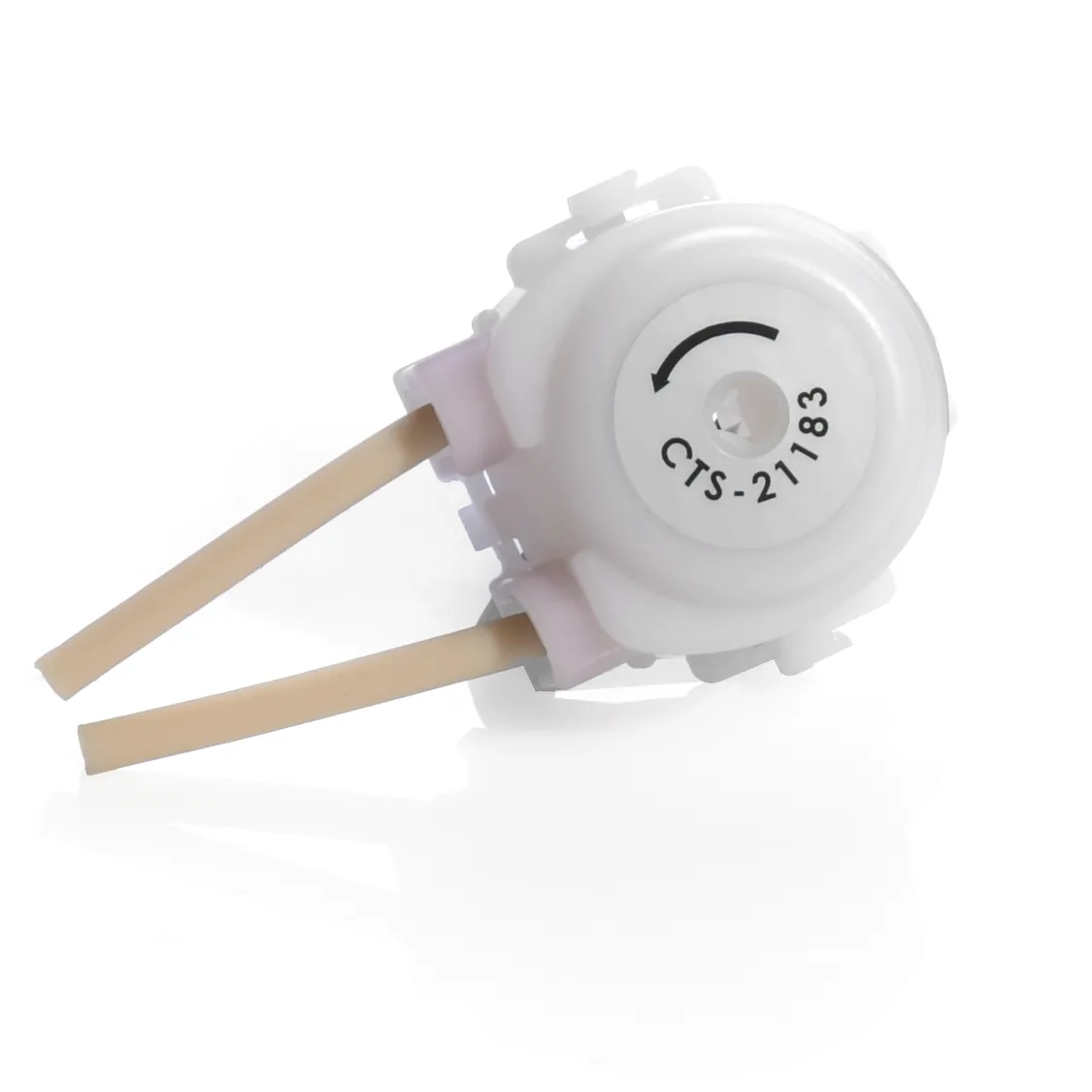 cts-21183b-jpg-1125×1125