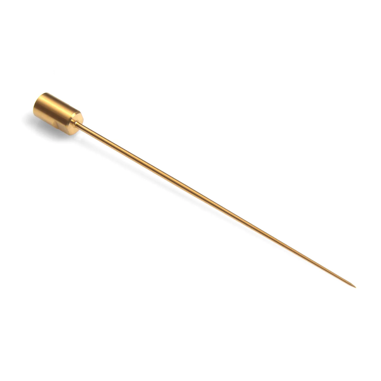 cts-21505-jpg-1449×1449
