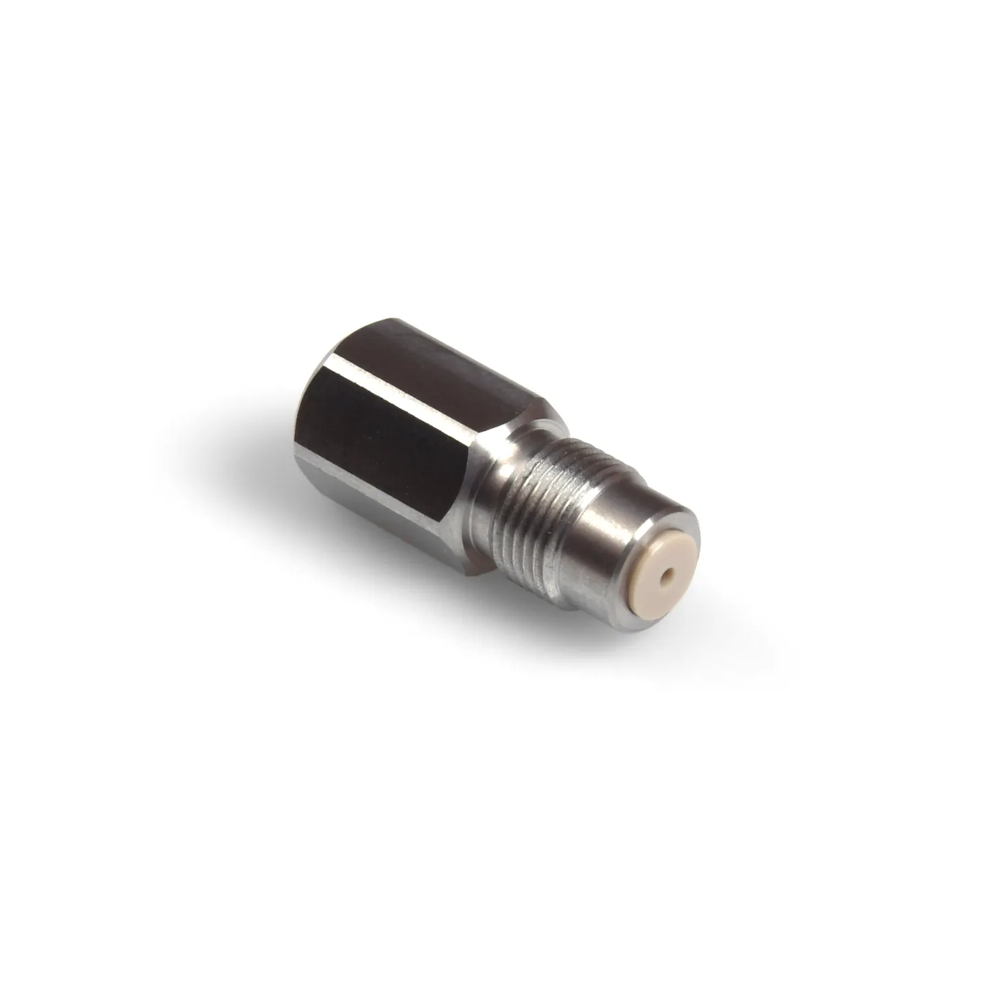 cts-21732-jpg-1449×1449