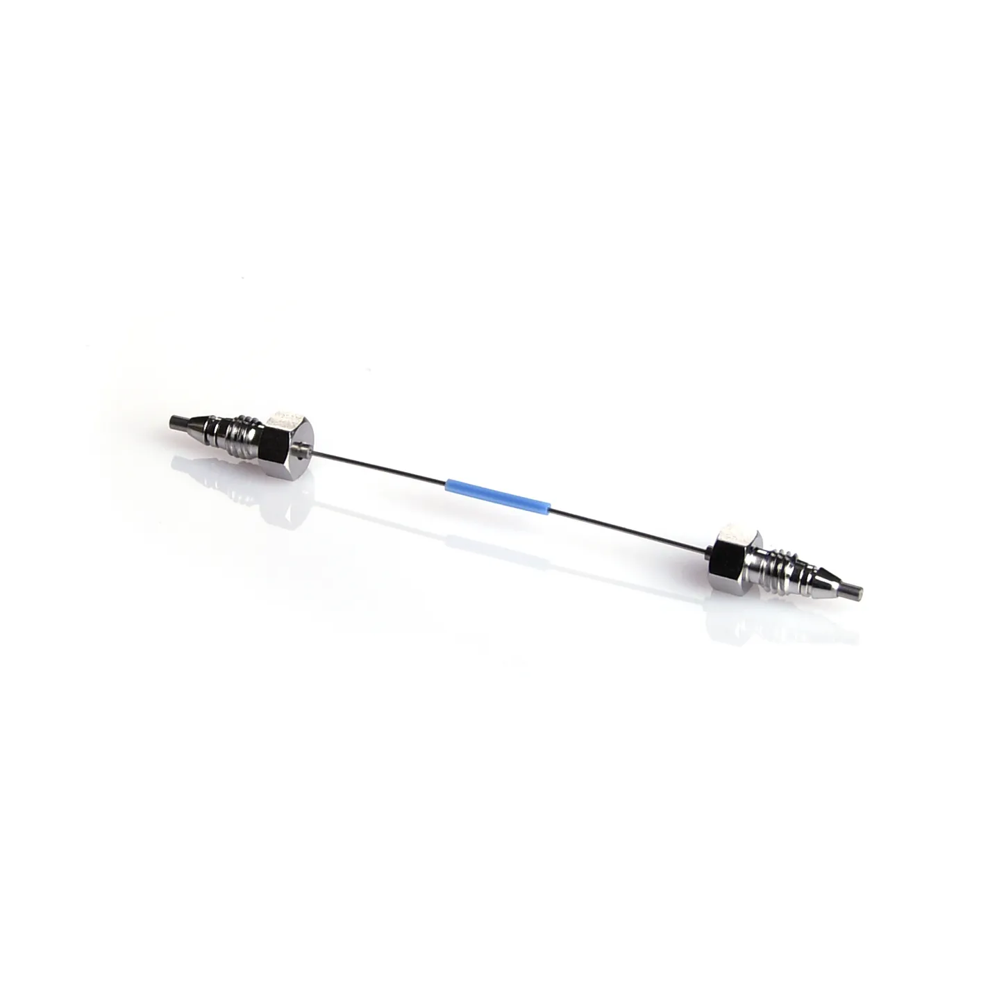 cts-21734-1449×1449-2