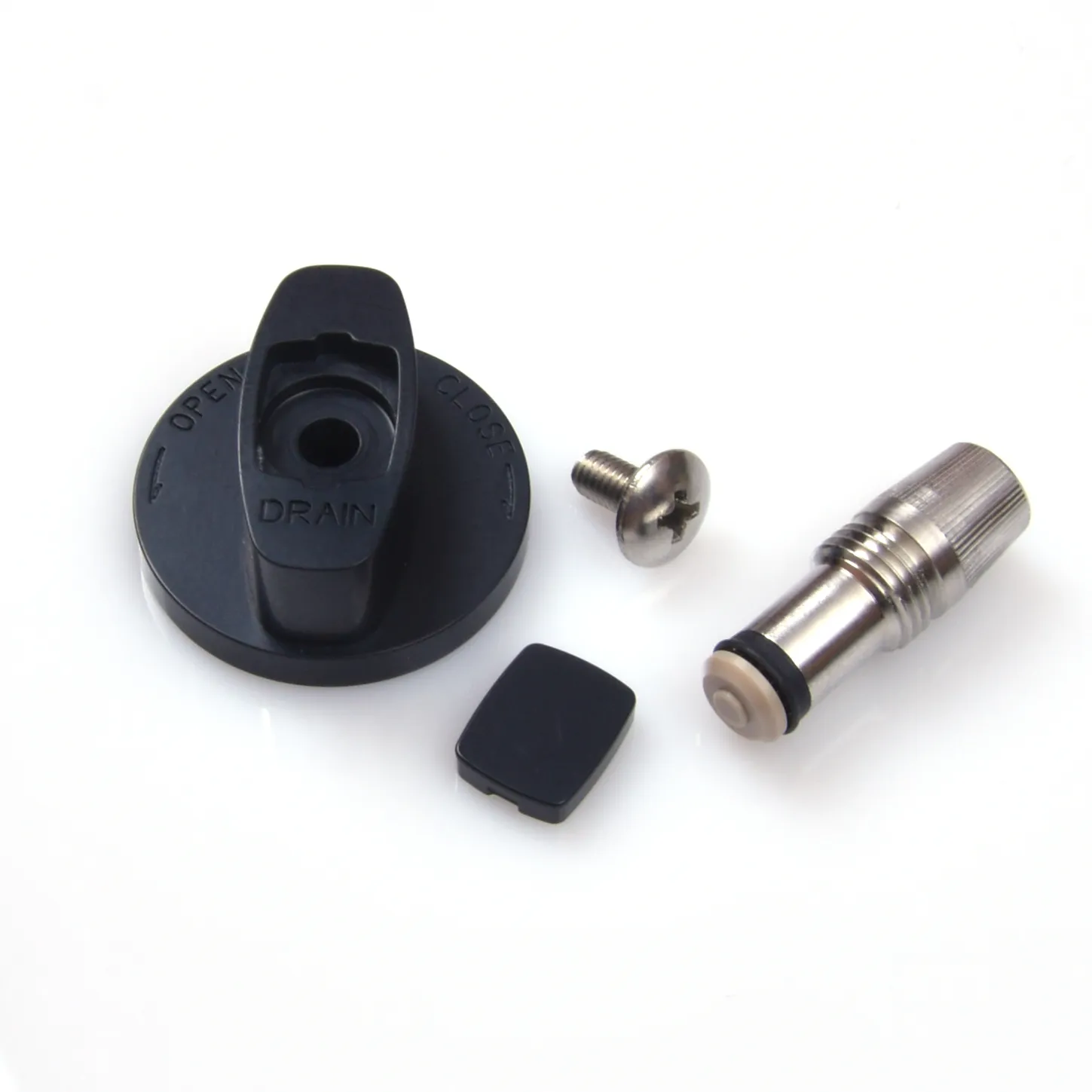 cts-21765-jpg-1449×1449